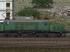 E-Lok E94/067 der DB in Epoche III (1)