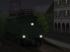 E-Lok E94/067 der DB in Epoche III (4)