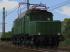 E-Lok E94/153 der DR in Epoche III (2)