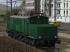 E-Lok 194/279 der DB in Epoche IV (1)