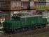 E-Lok 194/279 der DB in Epoche IV (2)
