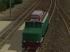 E-Lok 254 056-5 der DR in Epoche IV (2)