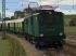 E-Loks E44.5 der DB in Epoche III (1)