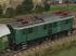 E-Loks E44.5 der DB in Epoche III (2)