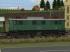 E-Loks E44.5 der DB in Epoche III (3)