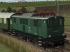E-Loks E44.5 der DB in Epoche III (4)