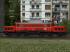 E-Loks der �BB der BR 1020 in Epoche IV (1)