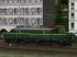 E-Loks der �BB der BR 1020 in Epoche IV (2)