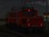 E-Loks der �BB der BR 1020 in Epoche IV (3)