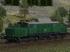 E-Loks BR194 der DB in Epoche IV (2)