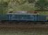 E-Loks BR194 der DB in Epoche IV (3)