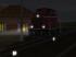 Diesel-Loks der DB der BR V100 in Ep III (4)