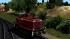 Diesel-Loks DB V60 in Epoche III (2)