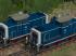 Diesellok DB 260 Epoche IV Set 1 (4)