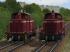Diesellok DB 260 Epoche IV Set 2 (3)