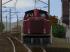 Diesellok V100 der DB in Epoche IV (3)