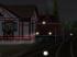 Diesellok V100 der DB in Epoche IV (4)