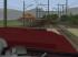 Dieselloks V100 der DBAG in Ep. V (2)