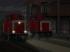 Dieselloks V100 der DBAG in Ep. V (4)