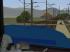 Dieselloks V100 der DBAG in Ep. V (4)