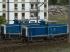 Dieselloks der BR V100 in Epoche IV (1)