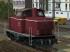 Dieselloks V100 der DB in Epoche IV und V (3)
