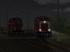 Dieselloks V100 der DB in Epoche IV und V (4)