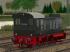 Dieselloks V36/236 der DB in Epoche III/IV (1)