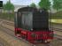 Dieselloks V36/236 der DB in Epoche III/IV (2)