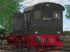 Dieselloks V36/236 der DB in Epoche III/IV (3)