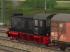 Dieselloks V36/236 der DB in Epoche III/IV (4)