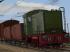 Dieselloks V36 der DR/DRG in Epoche II/III (1)