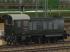 Dieselloks V36 der DR/DRG in Epoche II/III (2)