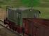 Dieselloks V36 der DR/DRG in Epoche II/III (3)