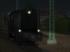Dieselloks V36 der DR/DRG in Epoche II/III (4)