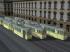 Gotha Stra�enbahn T2-62 (1)
