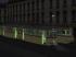 Gotha Stra�enbahn T2-62 (4)