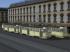 Stra�enbahn Tatra T4D + B4D (3)