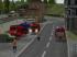Tragkraftspritzenfahrzeug mit Fahrspurwechsel (3)