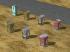 Baustellen-Zubeh�r (1)