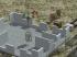 Baustellen-Zubeh�r (4)