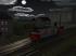 Dieselhydraulische Lok G2000 ACT (3)