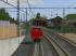 Diesellokomotive G1206 AVG (4)