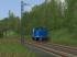 Diesellokomotive G1206 ESG (4)