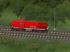 Diesellokomotive G1206 R4C (1)