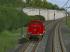 Diesellokomotive G1206 R4C (2)