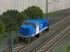 Diesellokomotive G1206 RGB (1)