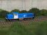Diesellokomotive G1206 RGB (2)