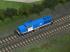 Diesellokomotive G1206 RGB (3)