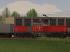 Elektrische Rangierlokomotive OBB 1063.002 (4)